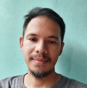 Meet your Posher, Lance